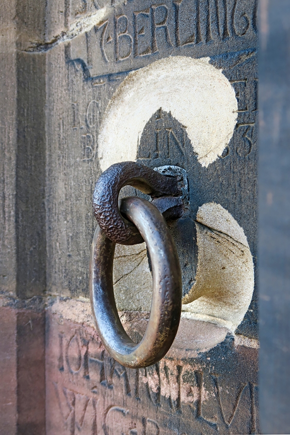 ring kerk straatsburg 8-2024 0143